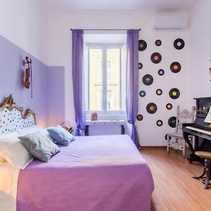 Huis "Holiday"